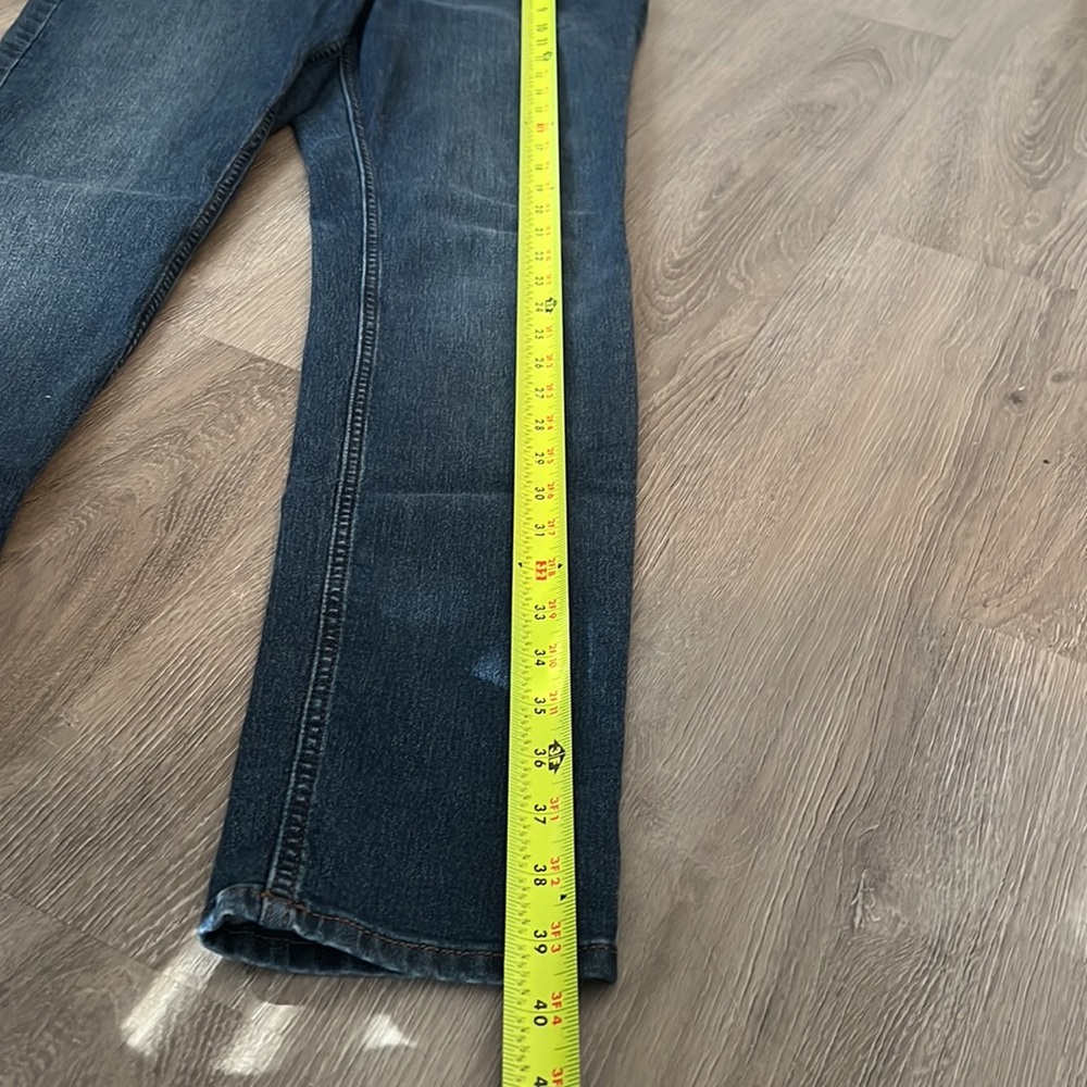 H&M Jeggings - Picture 6 of 8